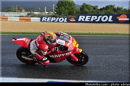 moto2_simon_02.JPG