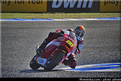 moto2_simon_03.JPG