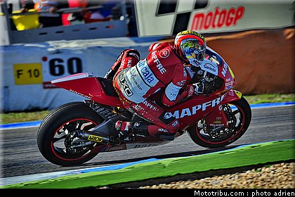 moto2_simon_04.JPG