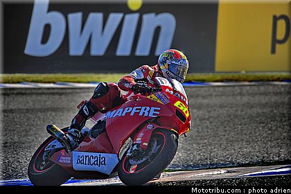 moto2_simon_05.JPG