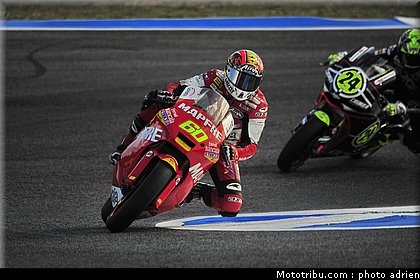 moto2_simon_06.JPG