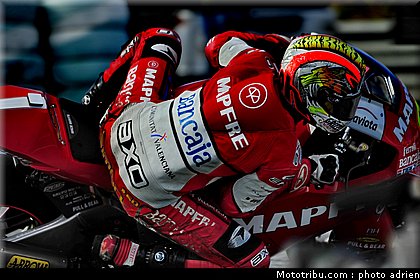 moto2_simon_07.JPG