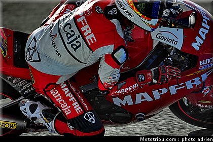 moto2_simon_08.JPG