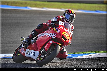 moto2_simon_09.JPG