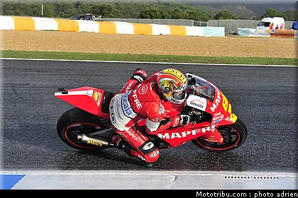 moto2_simon_10.JPG