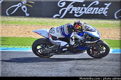 moto2_sofuoglu_01.JPG