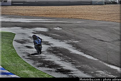 moto2_sofuoglu_02.JPG