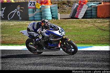 moto2_sofuoglu_03.JPG
