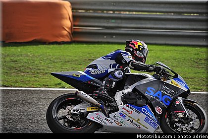 moto2_sofuoglu_04.JPG