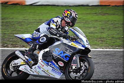 moto2_sofuoglu_05.JPG