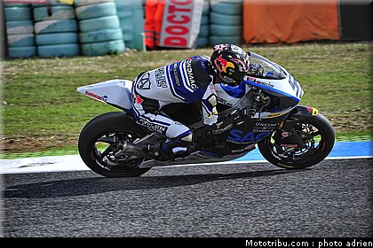 moto2_sofuoglu_06.JPG