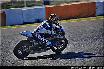 moto2_sofuoglu_07.JPG