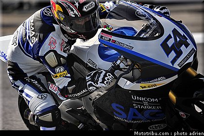 moto2_sofuoglu_08.JPG