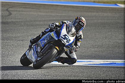 moto2_sofuoglu_09.JPG