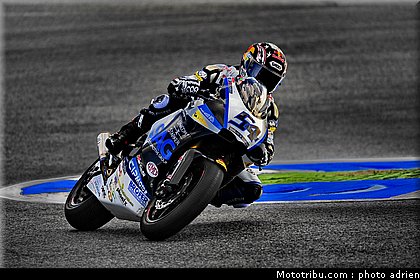 moto2_sofuoglu_10.JPG