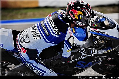 moto2_sofuoglu_11.JPG