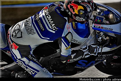 moto2_sofuoglu_12.JPG