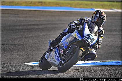 moto2_sofuoglu_13.JPG