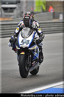 moto2_sofuoglu_14.JPG