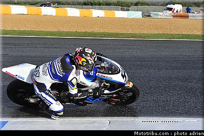 moto2_sofuoglu_15.JPG