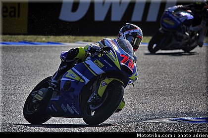 moto2_takahashi_1.JPG