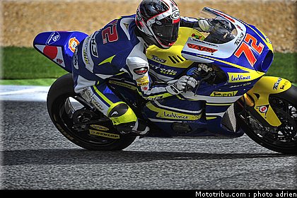 moto2_takahashi_2.JPG