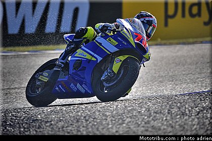 moto2_takahashi_3.JPG