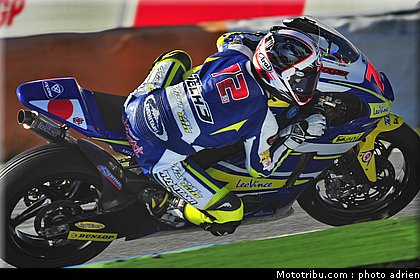 moto2_takahashi_4.JPG