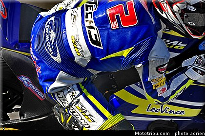 moto2_takahashi_5.JPG