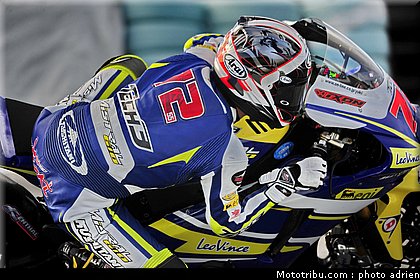 moto2_takahashi_6.JPG