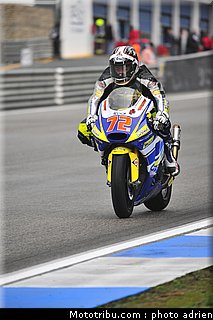 moto2_takahashi_7.JPG
