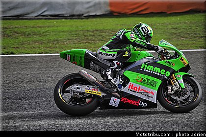 moto2_talmacsi_1.JPG