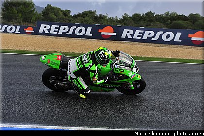 moto2_talmacsi_2.JPG