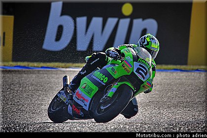moto2_talmacsi_3.JPG