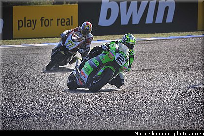 moto2_talmacsi_4.JPG