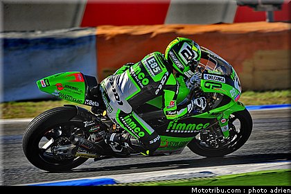 moto2_talmacsi_5.JPG