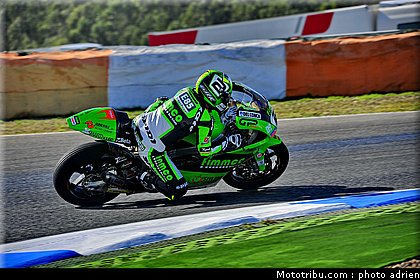 moto2_talmacsi_6.JPG