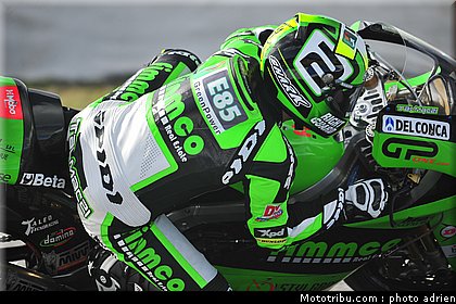 moto2_talmacsi_7.JPG