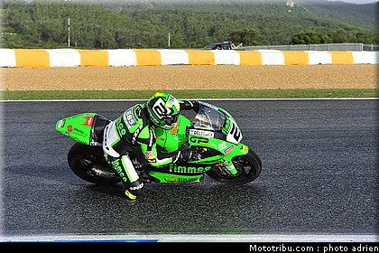 moto2_talmacsi_8.JPG