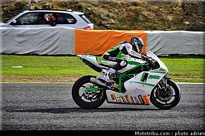 moto2_west_1.JPG