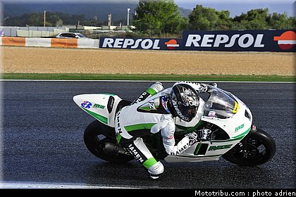 moto2_west_2.JPG