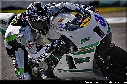 moto2_west_3.JPG