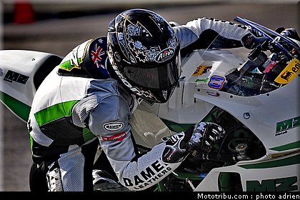 moto2_west_4.JPG