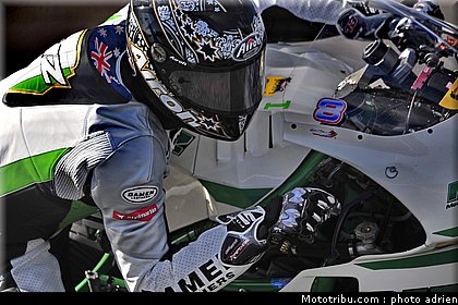 moto2_west_5.JPG