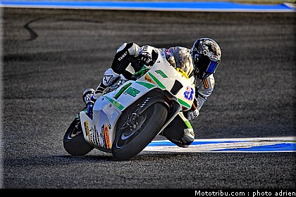 moto2_west_6.JPG