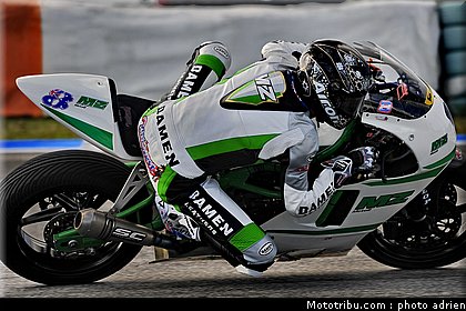 moto2_west_7.JPG