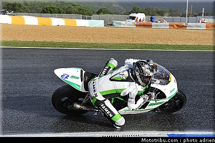 moto2_west_8.JPG