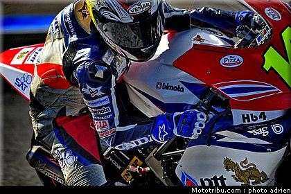 moto2_wilairot_1.JPG