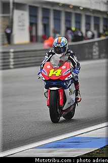 moto2_wilairot_3.JPG