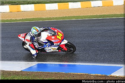 moto2_wilairot_4.JPG